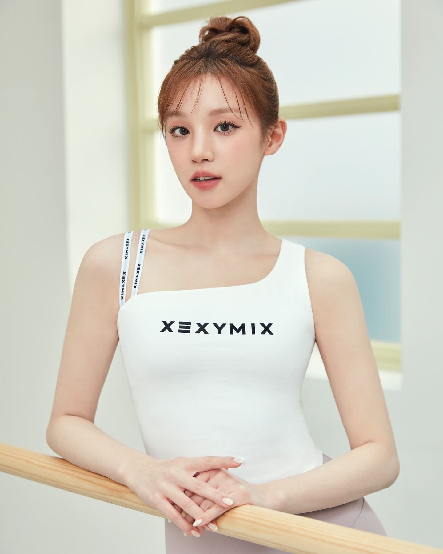 AI生成图像示例1
